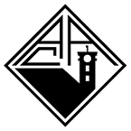 АКАДЕМИКА (КОИМБРА)