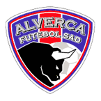 АЛВЕРКА (АЛВЕРКА)