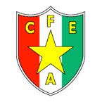 ЭШТРЕЛА (АМАДОРА)