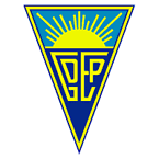 ЭШТОРИЛ (ПРАЙЯ)