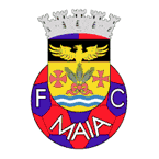 МАЙА (МАЙА)