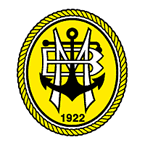 БЕЙРА МАР (АВЕЙРУ)