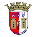 БРАГА (БРАГА)