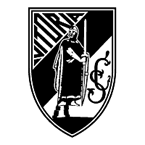 ВИТОРИЯ (ГИМАРАЕШ)